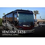 2014 Newmar Ventana for sale 300410311