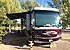 2014 Newmar Ventana for sale 300203518