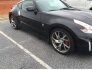 2014 Nissan 370Z Coupe for sale 100743745