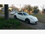 2014 Nissan 370Z Coupe for sale 100747450