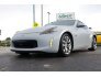 2014 Nissan 370Z for sale 101788568