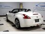 2014 Nissan 370Z for sale 101830029