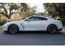 2014 Nissan GT-R for sale 101703584