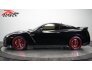 2014 Nissan GT-R for sale 101750672