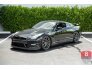 2014 Nissan GT-R for sale 101758540