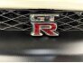 2014 Nissan GT-R Premium for sale 101759605