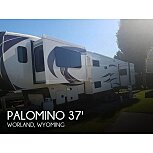 2014 Palomino Columbus for sale 300258304