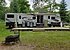 2014 Palomino Puma for sale 300195730