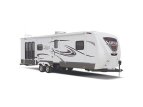 2014 Palomino Sabre 320 RETS specifications