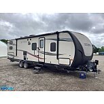 2014 Palomino SolAire for sale 300410877