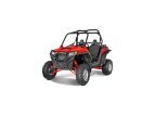 2014 Polaris RZR 900 Indy Red specifications