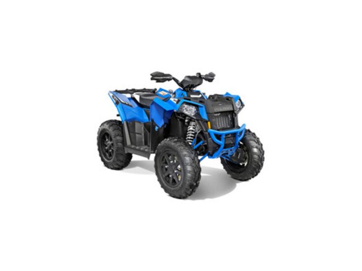 14 Polaris Scrambler Xp 1000 850 Ho Eps Voodoo Blue Le Specifications Photos And Model Info 14 Polaris Scrambler Xp 1000 850 Ho Eps Voodoo Blue Le Specifications Photos And Model Info