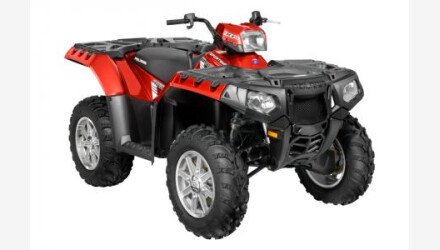 14 Polaris Sportsman Xp 850 Motorcycles For Sale Motorcycles On Autotrader 14 Polaris Sportsman Xp 850 Motorcycles For Sale Motorcycles On Autotrader