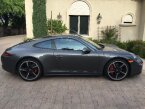 Thumbnail Photo 1 for 2014 Porsche 911 Carrera S Coupe for Sale by Owner