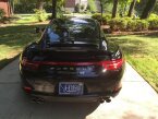 Thumbnail Photo 2 for 2014 Porsche 911 Carrera S Coupe for Sale by Owner