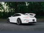 Thumbnail Photo 5 for 2014 Porsche 911