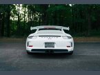 Thumbnail Photo 4 for 2014 Porsche 911