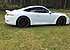 2014 Porsche 911 Carrera S Coupe for sale 101305759