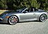 2014 Porsche 911 for sale 101301031