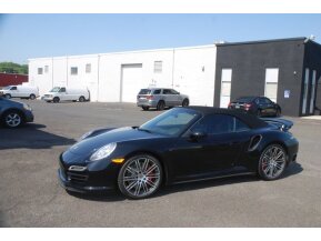 2014 Porsche 911 for sale 101573060