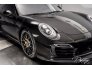 2014 Porsche 911 Turbo S for sale 101581465