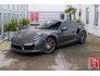 2014 Porsche 911 Turbo for sale 101628862