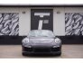 2014 Porsche 911 Turbo S for sale 101629646