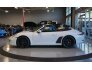 2014 Porsche 911 for sale 101657077
