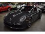 2014 Porsche 911 Coupe for sale 101663849