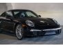 2014 Porsche 911 for sale 101669771