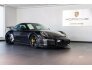 2014 Porsche 911 for sale 101670570