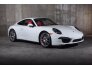 2014 Porsche 911 Carrera 4S for sale 101673703