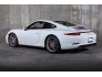 2014 Porsche 911 Carrera 4S for sale 101673703