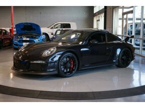 2014 Porsche 911 for sale 101680600