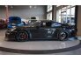 2014 Porsche 911 for sale 101680600