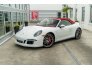 2014 Porsche 911 Carrera 4S for sale 101727195