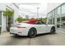 2014 Porsche 911 Carrera 4S for sale 101727195