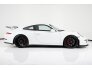 2014 Porsche 911 for sale 101734346