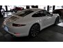2014 Porsche 911 Coupe for sale 101737706