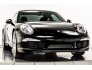 2014 Porsche 911 for sale 101739234