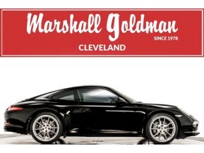 2014 Porsche 911 for sale 101739234