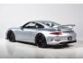 2014 Porsche 911 for sale 101748513