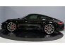 2014 Porsche 911 Carrera S for sale 101765066