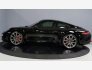 2014 Porsche 911 Carrera S for sale 101765066