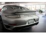 2014 Porsche 911 Turbo S for sale 101769381