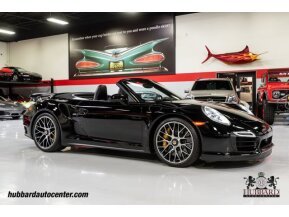 2014 Porsche 911 for sale 101777102