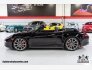 2014 Porsche 911 for sale 101777109