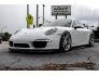 2014 Porsche 911 for sale 101781307