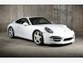 2014 Porsche 911 Carrera S for sale 101785438