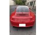 2014 Porsche 911 for sale 101791724